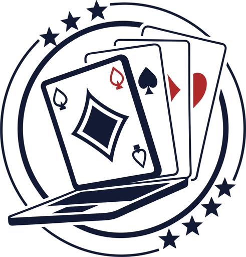 New Casino Sites UK